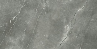 Керамогранит Arcadia Ceramica PULPIS NERO 60х120 CR