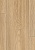 Ламинат Egger Дуб Сория натуральный EPL179 12мм 33 класс 1.5м2/уп. с фаской