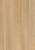 Ламинат Egger Дуб Сория натуральный EPL179 12мм 33 класс 1.5м2/уп. с фаской