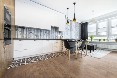 Ламинат AGT Памир PRK 906 8мм 32 класс с фаской 1,834 м2.\уп.