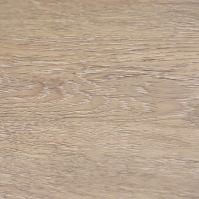 Кварцвиниловая плитка Betta Villa V116 Дуб Бейонн 4,5мм 2,245м2\уп.