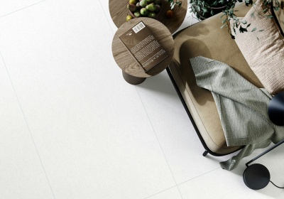 Керамогранит Delacora Absolute Ice 600x1200