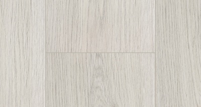 Ламинат Kastamonu Floorpan  BLACK Дуб Зигфрид FP851.2  8/33 c фаской 2.153м2/уп.