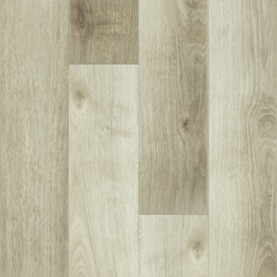 Кварцевый ламинат Fargo Classic 64W965 Дуб Бангкок 2,196м2\уп.