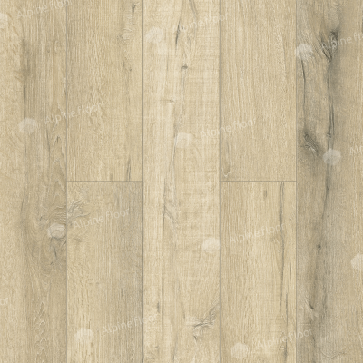 Кварц виниловая плитка Alpine floor Premium XL ECO 7-19 Дуб Сливочный 1,786 м7\уп.