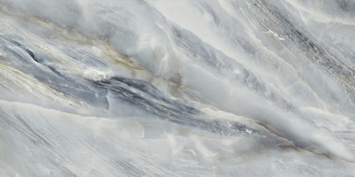 Керамогранит Delacora Estelle Blue 600x1200