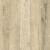 Кварц виниловая плитка Alpine floor Premium XL ECO 7-19 Дуб Сливочный 1,786 м7\уп. Кварц виниловая плитка Alpine floor Premium XL ECO 7-19 Дуб Сливочный 1,786 м7\уп.
