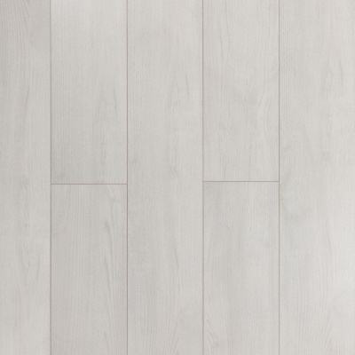 Ламинат Victory Beauty 2633 Саванна 8/33 с фаской 2.22м2/уп.