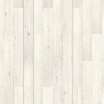 Ламинат Tarkett Dynasty York 1292×159×12мм с фаской