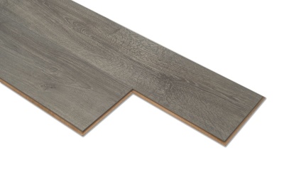 Ламинат Peli Anatolia Design Дымчатый Дуб 8мм 33 класс с фаской 1,9608м2\уп