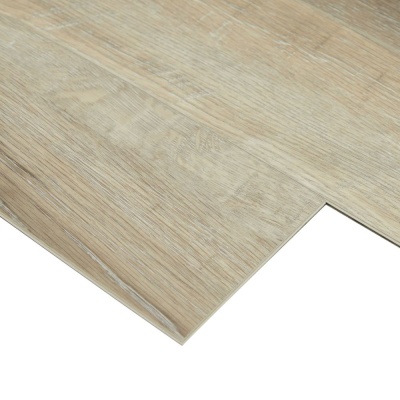 Кварцвиниловая плитка Betta Suite SU1208 Дуб Ботафого 4мм 1,842м2\уп.