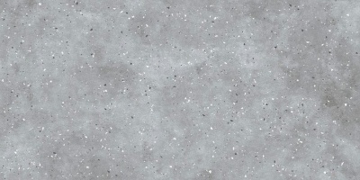 Керамогранит Delacora Unika 600x1200 Керамогранит Delacora Unika 600x1200