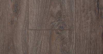 Ламинат Kastamonu Floorpan EMERALD Дуб Картье FP571 12/33 c фаской 1.864м2/уп.