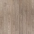 Паркетная доска Polarwood Oak 4 Premium 138 Carme Oiled, однополосная, 14х138х2000, 2,2 м2 уп.,  c 4 cторонней микрофаской, селекция Nature Dark