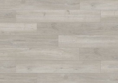 Ламинат Eurohome Art 5946 Дуб Рокфорд 12/33 с фаской 1.48м2/уп.