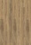 Ламинат Egger Home EHL 016 Дуб Тосколано натуральный 8/33 с фаской 1.99м2/уп.
