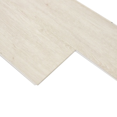 Кварцвиниловая плитка Betta Villa V120 Дуб Лормон 4,5мм 2,245м2\уп.