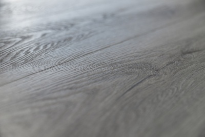 Ламинат SPC Art Stone 114 ASP Ясень Парис - изображение 2