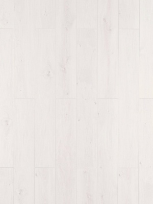 Ламинат Egger Дуб Вуд фьорд Белый EPL212 12мм 33 класс с фаской 1,4961м2\уп.