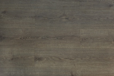 Ламинат SPC Art Stone Armor 92 ARM Ясень Бойсмана