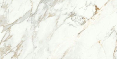 Керамогранит Arcadia Ceramica CALACATTA ORO 60х120 FP