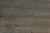 Ламинат SPC Art Stone Armor 92 ARM Ясень Бойсмана