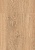 Ламинат Egger Дуб Предайя натуральный EPL198 8мм 32 класс 1.99м2/уп.