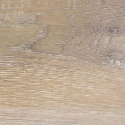 Кварцвиниловая плитка Betta Villa V121 Дуб Мулен 4,5мм 2,245м2\уп.