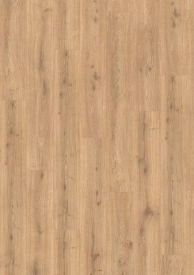 Ламинат Egger Home EHL 173 Дуб Бейкерсфильд натуральный 8/32 с фаской  1.99м2/уп.