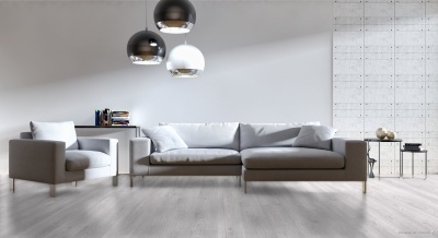 Ламинат Kronostar Kronostar Premium Synchro-Tec D2800 Дуб Регуляр 8/33 с фаской 2.131 м2/уп.