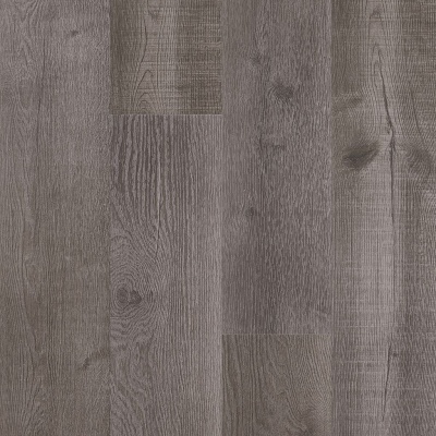 Кварцевый ламинат Fargo Classic 81996-7 Дуб Мокко 2,635м2\уп.