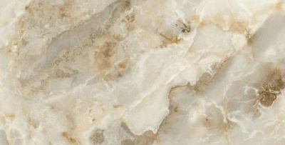 Керамогранит Arcadia Ceramica INVISIBLE ONYX 60х120 FP