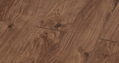 Ламинат Kastamonu Floorpan CHERRY Дуб Брауни FP461 8/33 c фаской 2.153м2/уп.