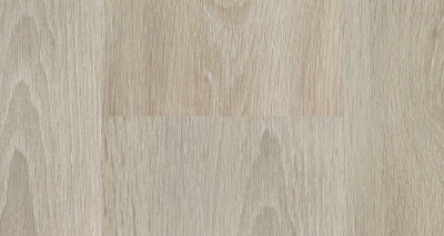 Ламинат Kastamonu Floorpan YELLOW Дуб Пепельный FP11.2 8/32 без фаски 2.153м2/уп.