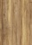 Ламинат Kronostar Kronostar Premium Synchro-Tec D1873 Дуб Терра 8/33 с фаской 2.131 м2/уп. Ламинат Kronostar Kronostar Premium Synchro-Tec D1873 Дуб Терра 8/33 с фаской 2.131 м2/уп.
