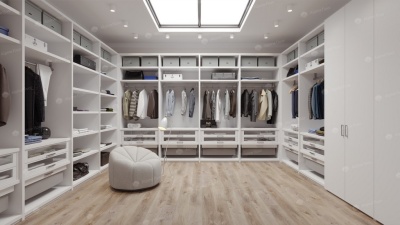 Кварц виниловая плитка Alpine floor Premium XL ECO 7-1 Дуб Фантазия 2,195 м1\уп.