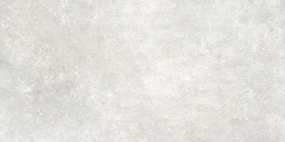 Керамогранит Delacora Corten Light 600x1200