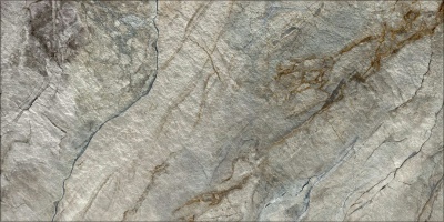 Керамогранит Delacora Corsa 600x1200