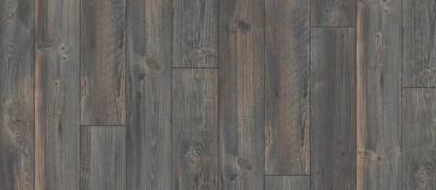 Ламинат Kronotex Mammut D3576 Пихта Горная сепия с фаской 1,387 м2\уп.