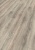 Ламинат Egger Дуб Бардолино серый EPL036 8мм 33 класс 1.99м2/уп. с фаской