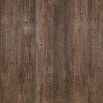 Ламинат Tarkett Cinema Brando 1292×194×8мм с фаской