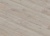 Ламинат Classen Extravagant Dynamic Stratochrome Старый Дуб Маремма 8мм 32 класс с фаской 1,996м2.\уп.