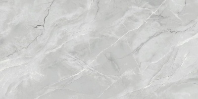 Керамогранит Delacora Canova Light 600x1200