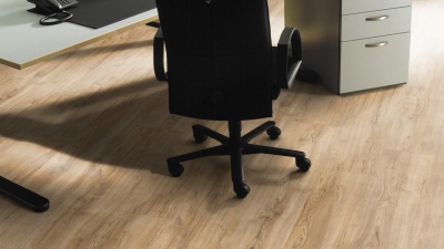 Ламинат Kronotex Exquisit Plus D3661 Дуб Монтмело натуральный с фаской 2,694 м2\уп.