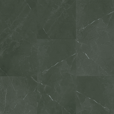 Кварцевый ламинат Fargo Stone 68S451 Имперадор Грей 1,8м2\уп.