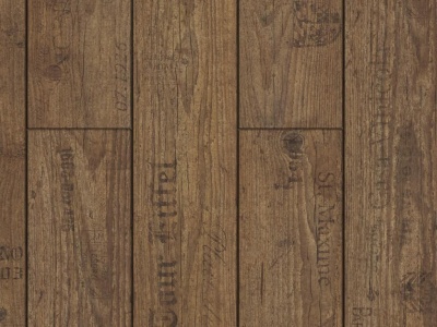 Ламинат Kronotex Exquisit D2905 Винный темный с фаской 2,131 м2\уп.