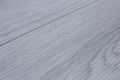 Ламинат SPC Art Stone Narrow 127 ASL Ясень Эдмонтон