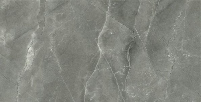 Керамогранит Arcadia Ceramica PULPIS NERO 60х120 CR