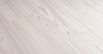 Ламинат Kastamonu Floorpan CHERRY Дуб Родео FP459 8/33 c фаской 2.153м2/уп.