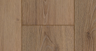 Ламинат Kastamonu Floorpan ORANGE Дуб Натуральный FP955 8/32 c фаской 2.131м2/уп.